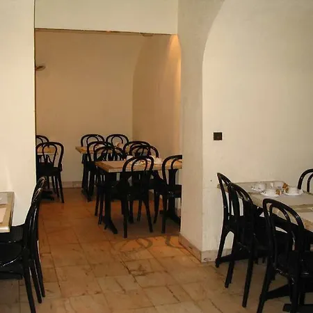 Hotel Europe Liege 2*