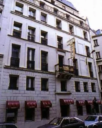Europe Liege