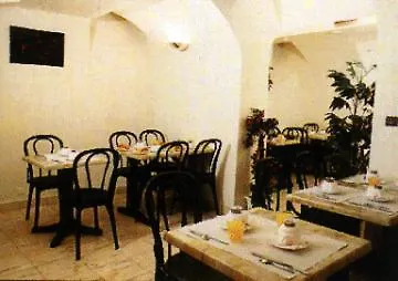 Europe Liege Hotel